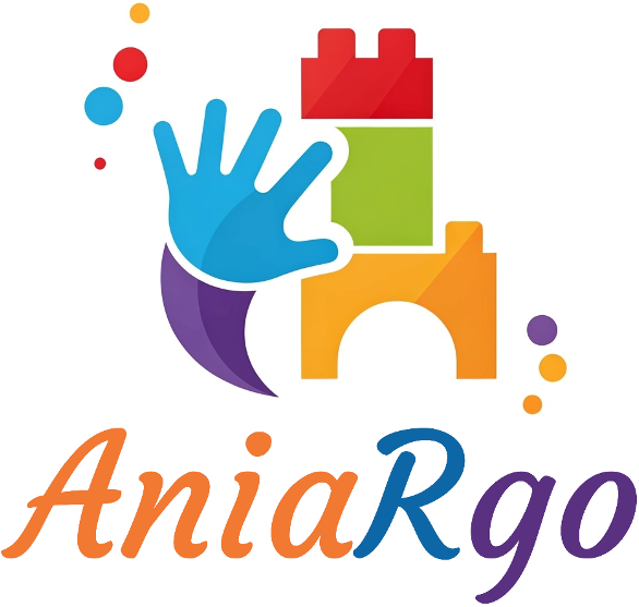 Logo_AniaRgo