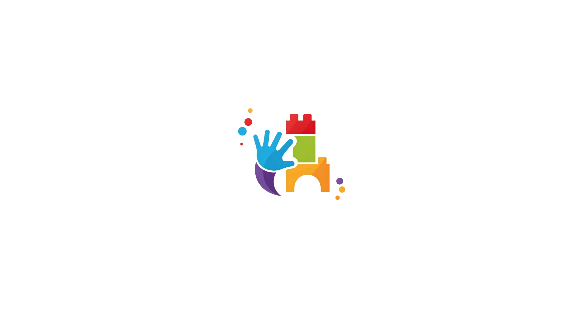 logo image
