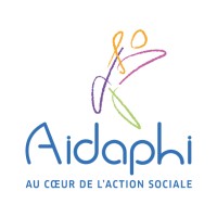 Logo Aidaphi